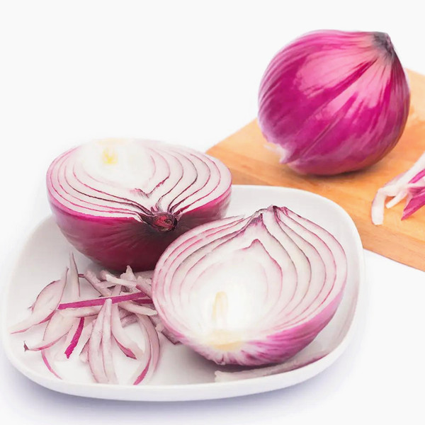 Onion